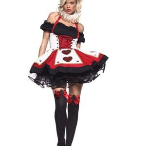 👻🎃Cute and Sexy Halloween Costume